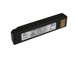 Origin Storage BTI BAT-SCN05- Barcodeleser-Zubehör Akku 