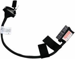 Origin Storage 2ND SATA HDD CABLE KIT Y-POW SPLIT & 45CM DATA CABLE Kabel 