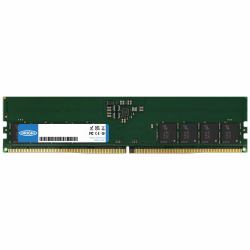 Origin Storage CT32G48C40U5-OS Speichermodul 32 GB 1 x 32 GB DDR5 288-pin DIMM 