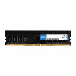 Origin Storage CT8G4DFRA32A-OS Speichermodul 8 GB 1 x 8 GB DDR4 288-pin DIMM 