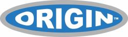 Origin Storage ERA-ENGR Garantieverlängerung 
