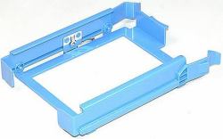 Origin Storage Desktop HDD Caddy Dell Blau 