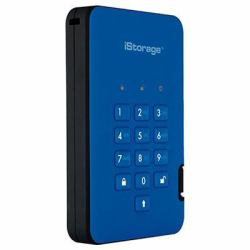 Origin Storage ISDA2256SSD8000BE Datenverschlüsselungsgerät 