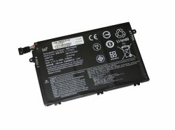 Origin Storage BTI L17C3P51- Laptop-Ersatzteil Akku 
