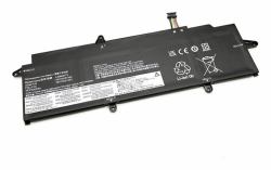 Origin Storage L20M4P73-BTI Laptop-Ersatzteil Akku 
