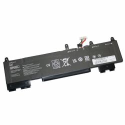 Origin Storage M73468-005-BTI Industrieakku Lithium-Ion [Li-Ion] 3280 mAh 11,58 V 