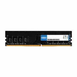 Origin Storage OM32G43200U2RX8NE12 Speichermodul 32 GB 1 x 32 GB DDR4 288-pin DIMM 