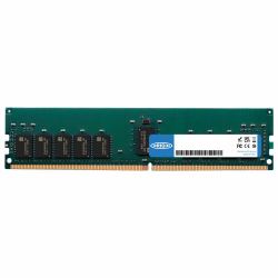 Origin Storage OM64G54800R2RX4E11 Speichermodul 64 GB 1 x 64 GB DDR5 288-pin DIMM ECC 