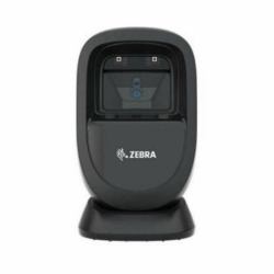 Origin Storage ORG-DS031 Scanner 