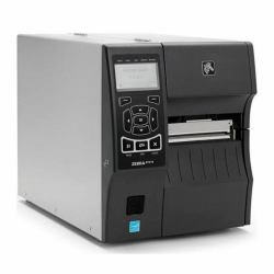 Origin Storage ORG-ZP008 Scanner 