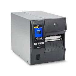 Origin Storage ORG-ZP009 Scanner 