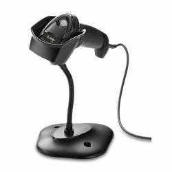 Origin Storage ORG-ZS001 Scanner 