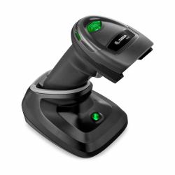 Origin Storage ORG-ZS002 Scanner 