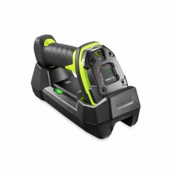 Origin Storage ORG-ZS011 Scanner 