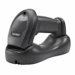 Origin Storage ORG-ZS012 Scanner 