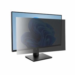 Origin Storage OSFDT2WPI23.8WL Blickschutzfilter 60,5 cm [23.8"] Monitor/Laptop Rahmenloser Blickschutzfilter 
