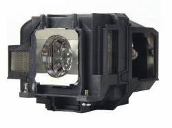 Origin Storage BTI V13H010L78- Projektorlampe 200 W UHE 