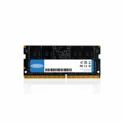 Origin Storage Z4Y85ET#AC3-OS Speichermodul 8 GB 1 x 8 GB DDR4 260-pin SO-DIMM 