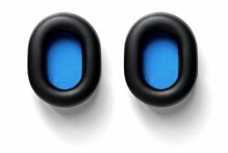 Orosound Over-Ear-Ohrpolster - Tilde® Evo C 