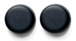 Orosound On-Ear-Ohrpolster - Tilde® Evo S 