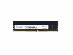 Ortial OTC240V16G1 Speichermodul 16 GB 1 x 16 GB DDR4 288-pin DIMM 