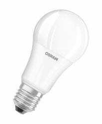 Osram Base CL A LED-Lampe 14 W E27 A+ 