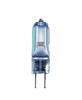 Osram 64225 Halogenlampe 10 W 