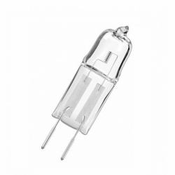 Osram 64321 Halogenlampe 45 W G6.35 