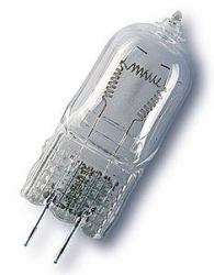 Osram 64502 Halogenlampe 150 W 