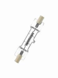 Osram 64572 Halogenlampe 1000 W R7s B 
