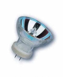 Osram 64617 Halogenlampe 75 W 