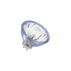 Osram 64627 HLX Halogenlampe 100 W 