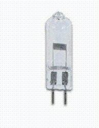 Osram 64657 Halogenlampe 250 W 