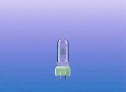 Osram 64680 Halogenlampe 500 W 