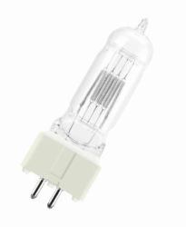 Osram 64716 Halogenlampe 600 W C 