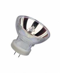 Osram 93520 Halogenlampe 300 W 