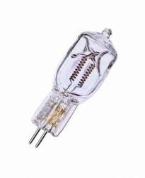 Osram 93592 Halogenlampe 400 W C 