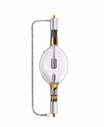 Osram HBO Projektorlampe 