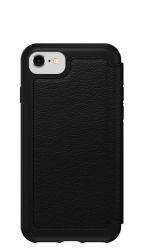 OtterBox Strada Series - flipomslag ti