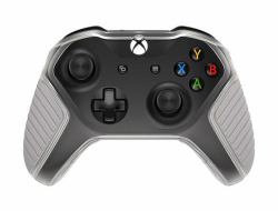 OtterBox Easy Grip Gaming Controller Shell XBOX Gen 8 - white
