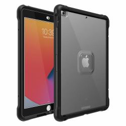 OtterBox UnlimitEd Pro Pack - beskytte