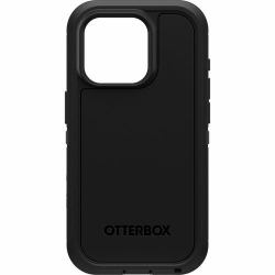 OTTERBOX DEFENDER XT AIRHEADS - - BLACK