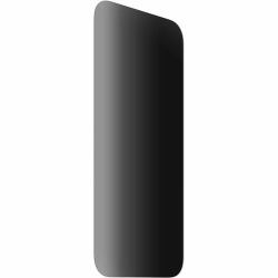 OtterBox Premium Pro - skÃ¦rmbeskytter