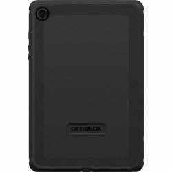 OtterBox Defender fÃ¼r Samsung Galaxy T