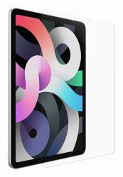 OtterBox OB PREMGLASS APPLE IPAD PRO11IN