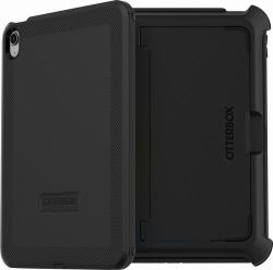OTTERBOX DEFENDER IPAD PRO 11 BLACK
