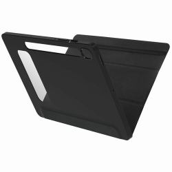 OtterBox React Folio Series Case f. Sa