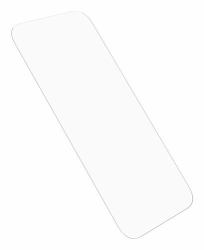 OtterBox OB PREMIUM GLASS ECO TWIZZLERS