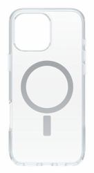OtterBox OB SYMMETRY MAGIPHONE 16 PRO MAX CLR