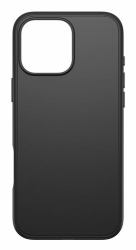 OtterBox OB SYMMETRY MAG IPHONE16 PROMAX BLK